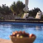 Hestia - Seaview Serenity With Private Pool By Mana Gers * Kipszéli