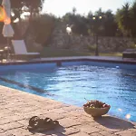 Hestia - Seaview Serenity With Private Pool By Mana Gers Villa Kipszéli