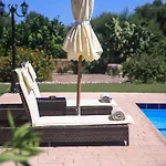 Hestia - Seaview Serenity With Private Pool By Mana Gers * Kipszéli