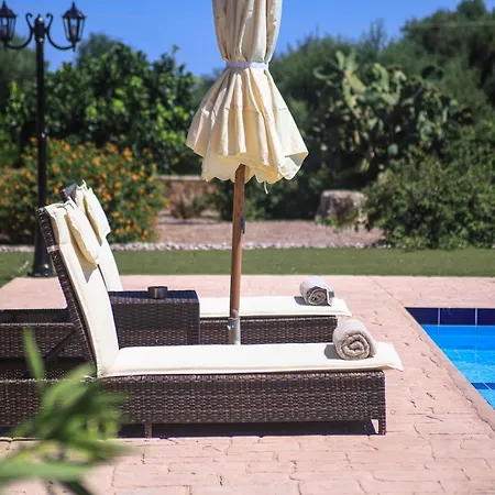 Hestia - Seaview Serenity With Private Pool By Mana Gers * Κυψέλη