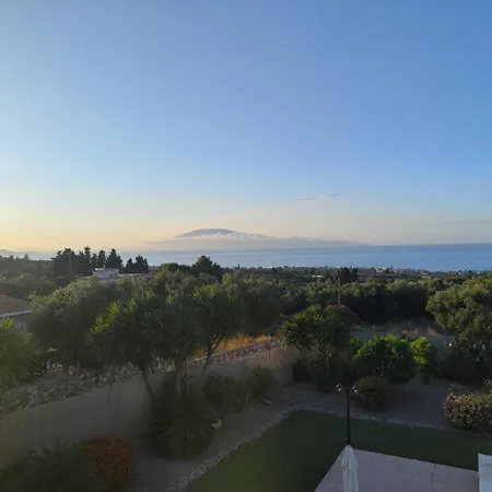 Βίλα Hestia - Seaview Serenity With Private Pool By Mana Gers Κυψέλη