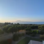 Villa Hestia - Seaview Serenity With Private Pool By Mana Gers Kypseli