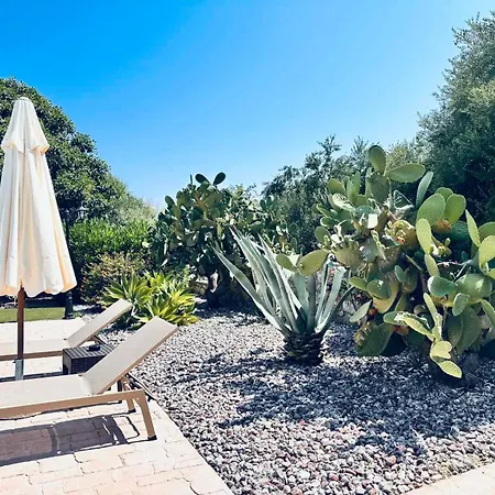 Hestia - Seaview Serenity With Private Pool By Mana Gers Kypseli