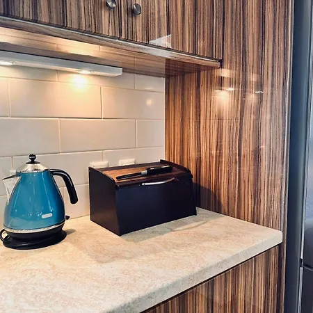 Villa Hestia - Seaview Serenity With Private Pool By Mana Gers