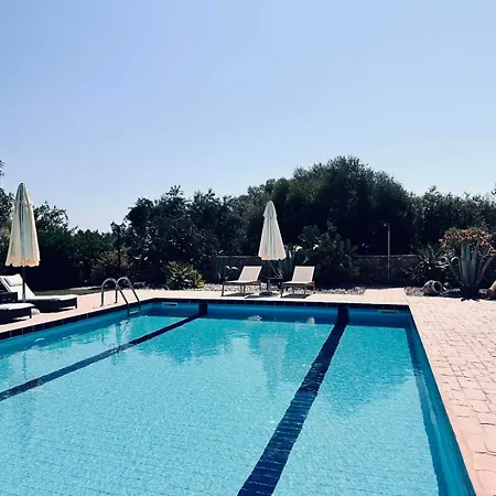 Hestia - Seaview Serenity With Private Pool By Mana Gers Kypseli