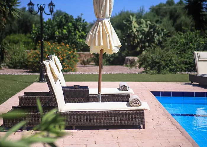 Hestia - Seaview Serenity With Private Pool By Mana Gers * Kypseli