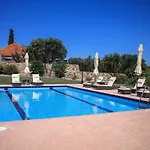 Hestia - Seaview Serenity With Private Pool By Mana Gers Kypseli