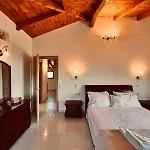 Hestia - Seaview Serenity With Private Pool By Mana Gers Kypseli
