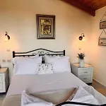 Hestia - Seaview Serenity With Private Pool By Mana Gers Villa *