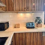 Hestia - Seaview Serenity With Private Pool By Mana Gers Villa *