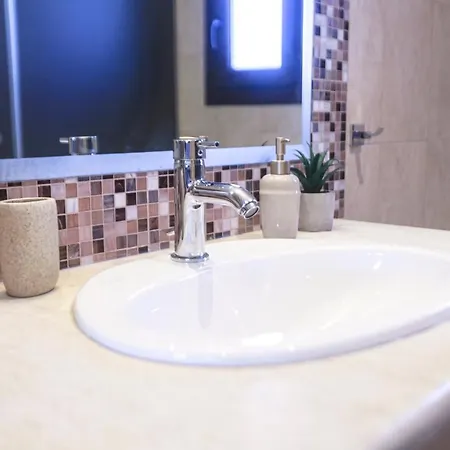 Hestia - Seaview Serenity With Private Pool By Mana Gers Villa *