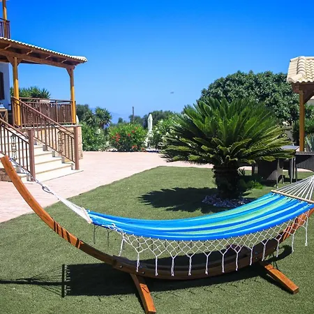 Vilă Hestia - Seaview Serenity With Private Pool By Mana Gers *