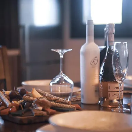 Hestia - Seaview Serenity With Private Pool By Mana Gers *