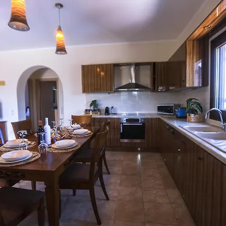 Hestia - Seaview Serenity With Private Pool By Mana Gers *