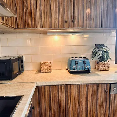 Hestia - Seaview Serenity With Private Pool By Mana Gers Villa *