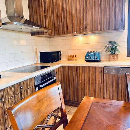 Villa Hestia - Seaview Serenity With Private Pool By Mana Gers Kypseli